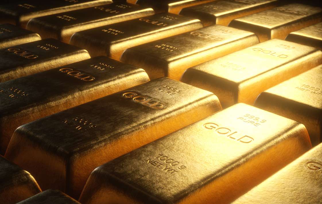 Is buying gold a good investment?