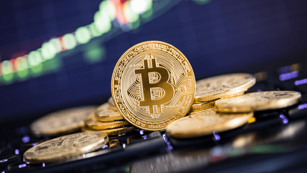 Is It Worth Investing In Bitcoin?