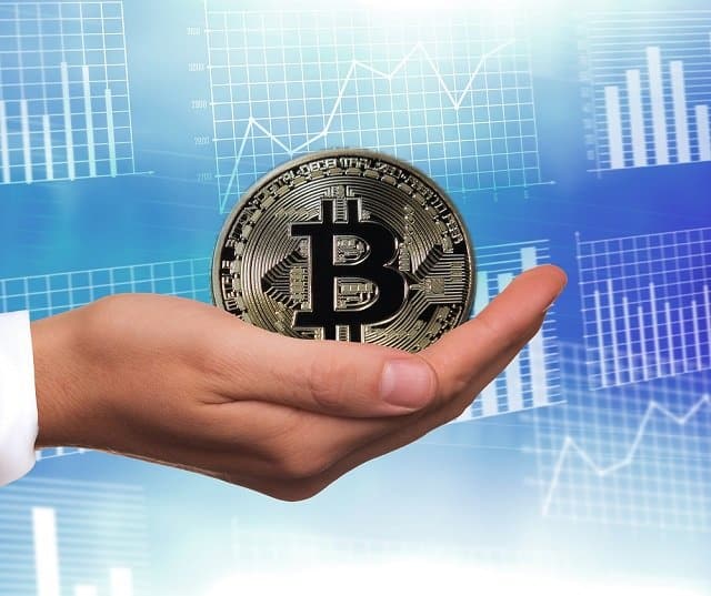 Is It Worth It To Invest In Cryptocurrencies? : Top 5 cryptocurrency of ...