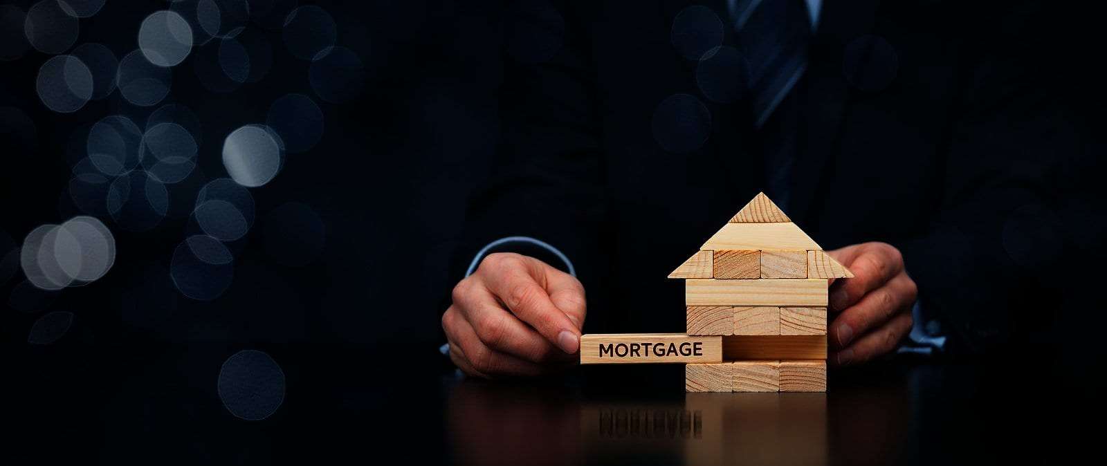 Is Mortgage the Best Way to Finance Rental Property ...