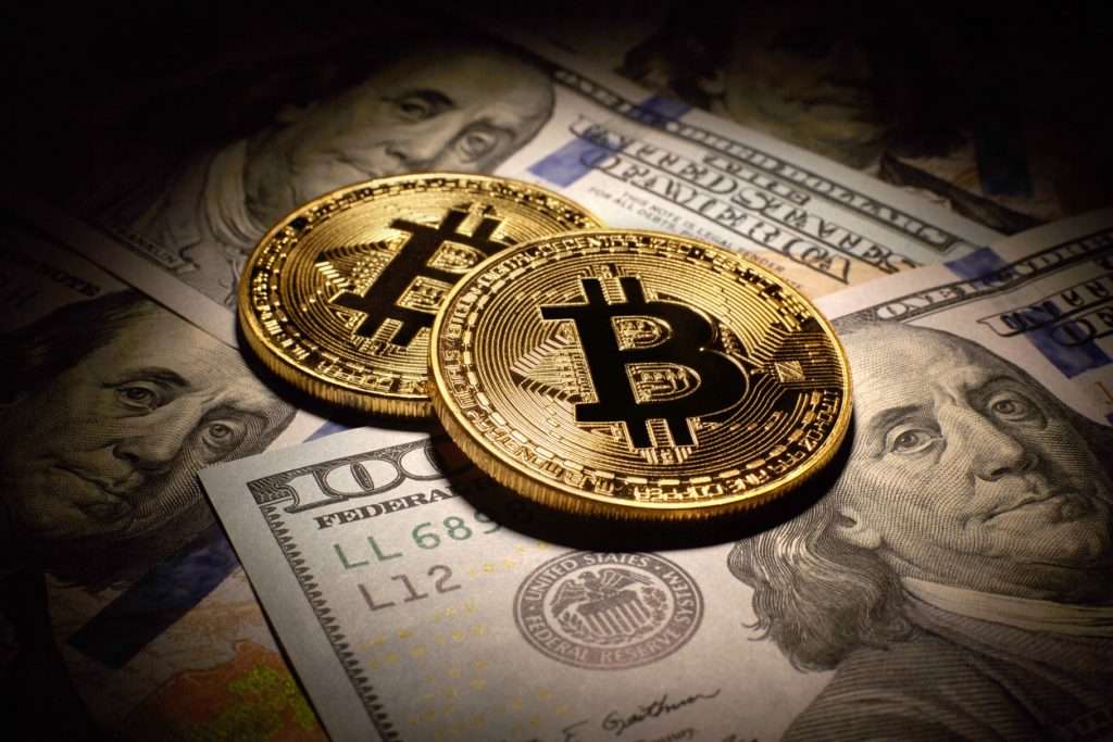 Is Now the Perfect Time to Invest in Bitcoin?