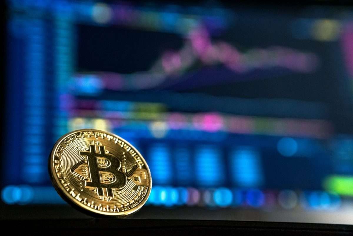 Is Now The Right Time To Start Investing In Crypto?