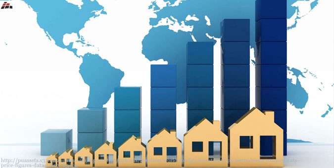 Is Real Estate Investment Abroad A Good Idea?