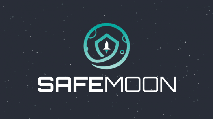 Jeff Bezos to Invest Billions in SafeMoon? Plans to ...