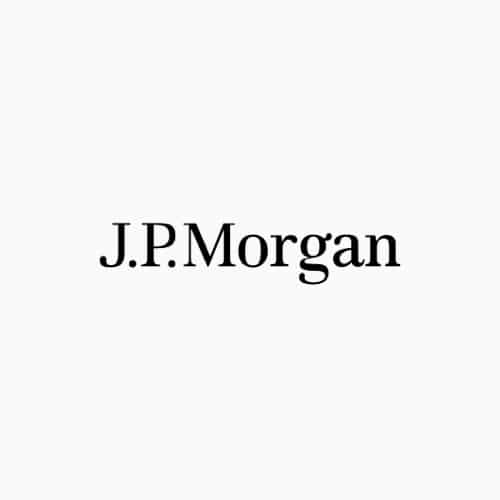 JPMorgan Chase &  Co. Investment Bank