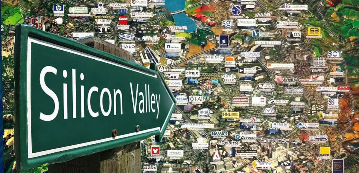 Leading Silicon Valley startups downgrade for investment