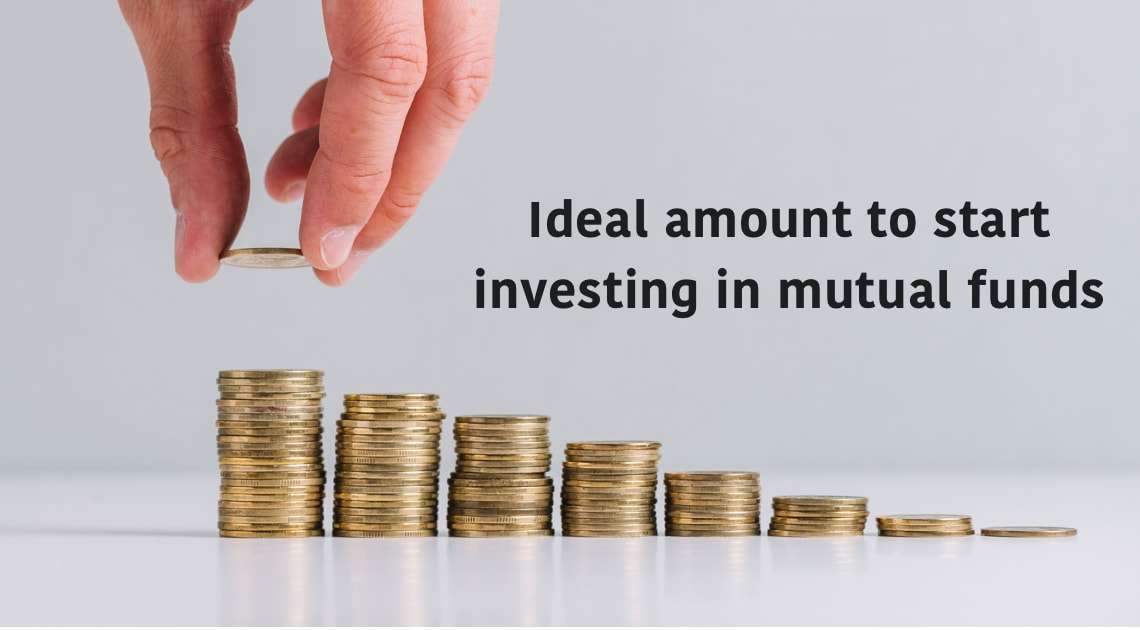 Looking to Invest in Mutual Funds? Here