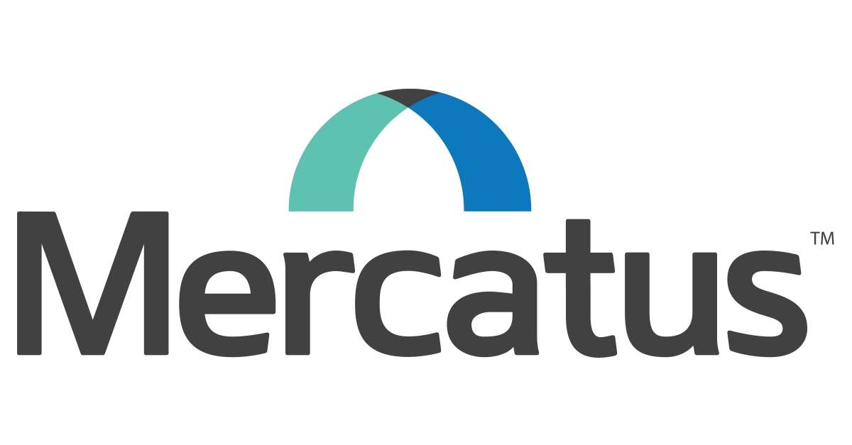 Mercatus Joins the United Nations