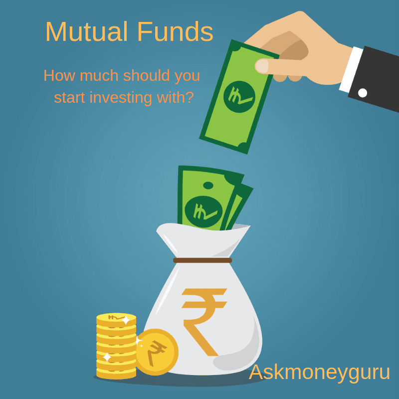 Mutual Fund Investment