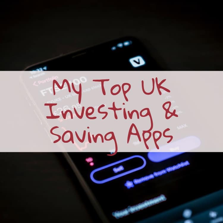 My Top UK Investing and Saving Apps  MoneySkipper