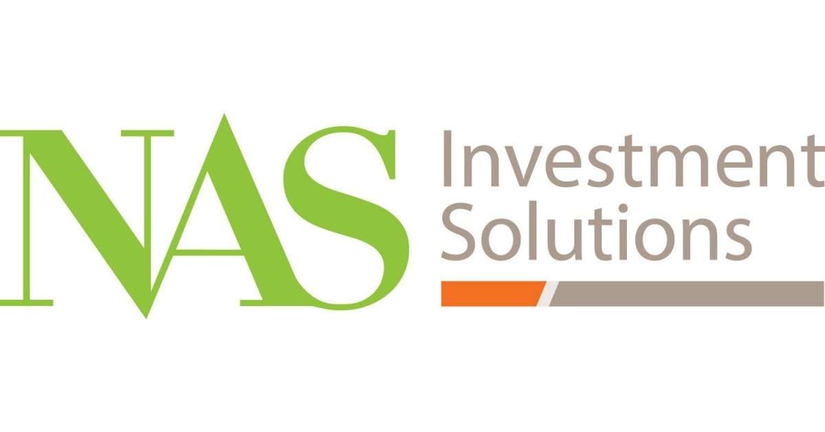 NAS Investment Solutions Announces New Commercial Real Estate ...