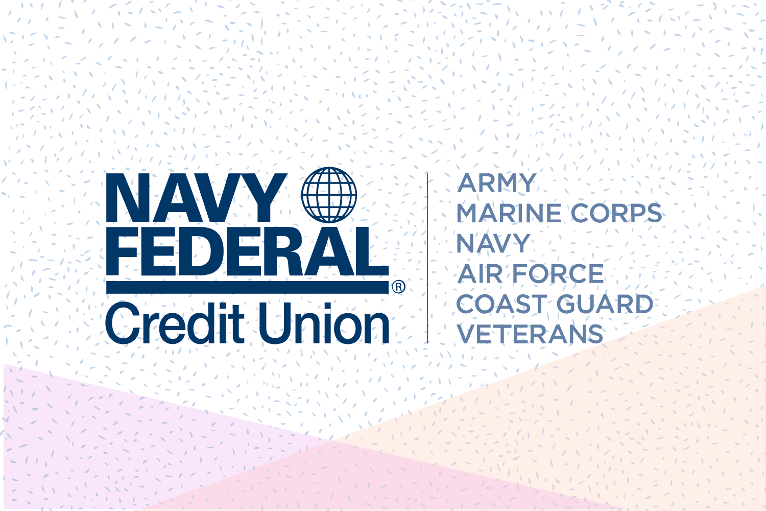 Navy Federal Personal Loan Review