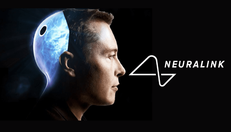 Neuralink Has Raised $205 Million From Google Ventures And Others ...
