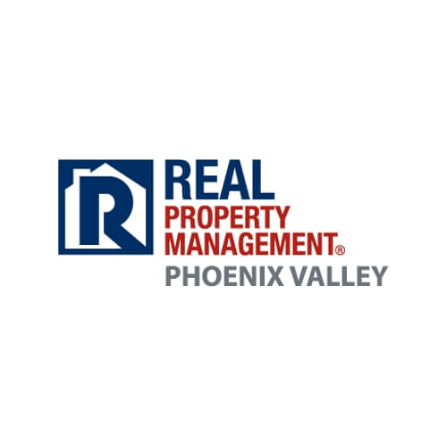 Phoenix Property Management West