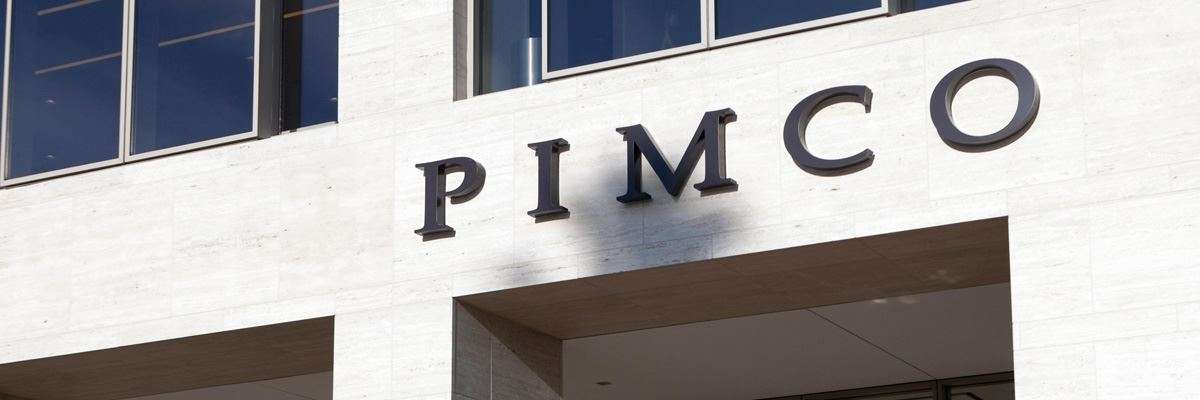 PIMCO cites cat bonds as ESG asset for new multi