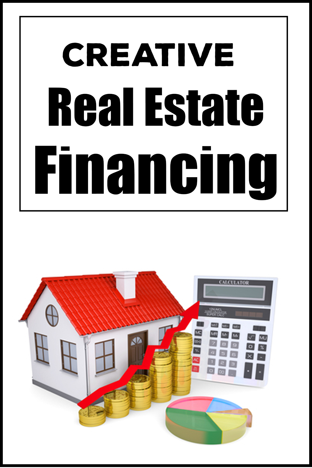 Pin on Real Estate Investing