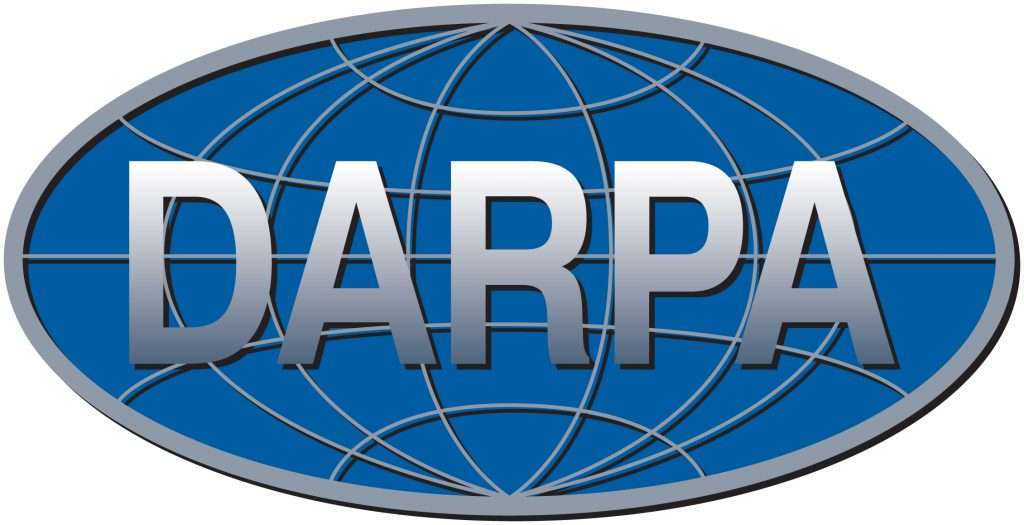 Professor John Byers Joins DARPAs ISAT Study Group