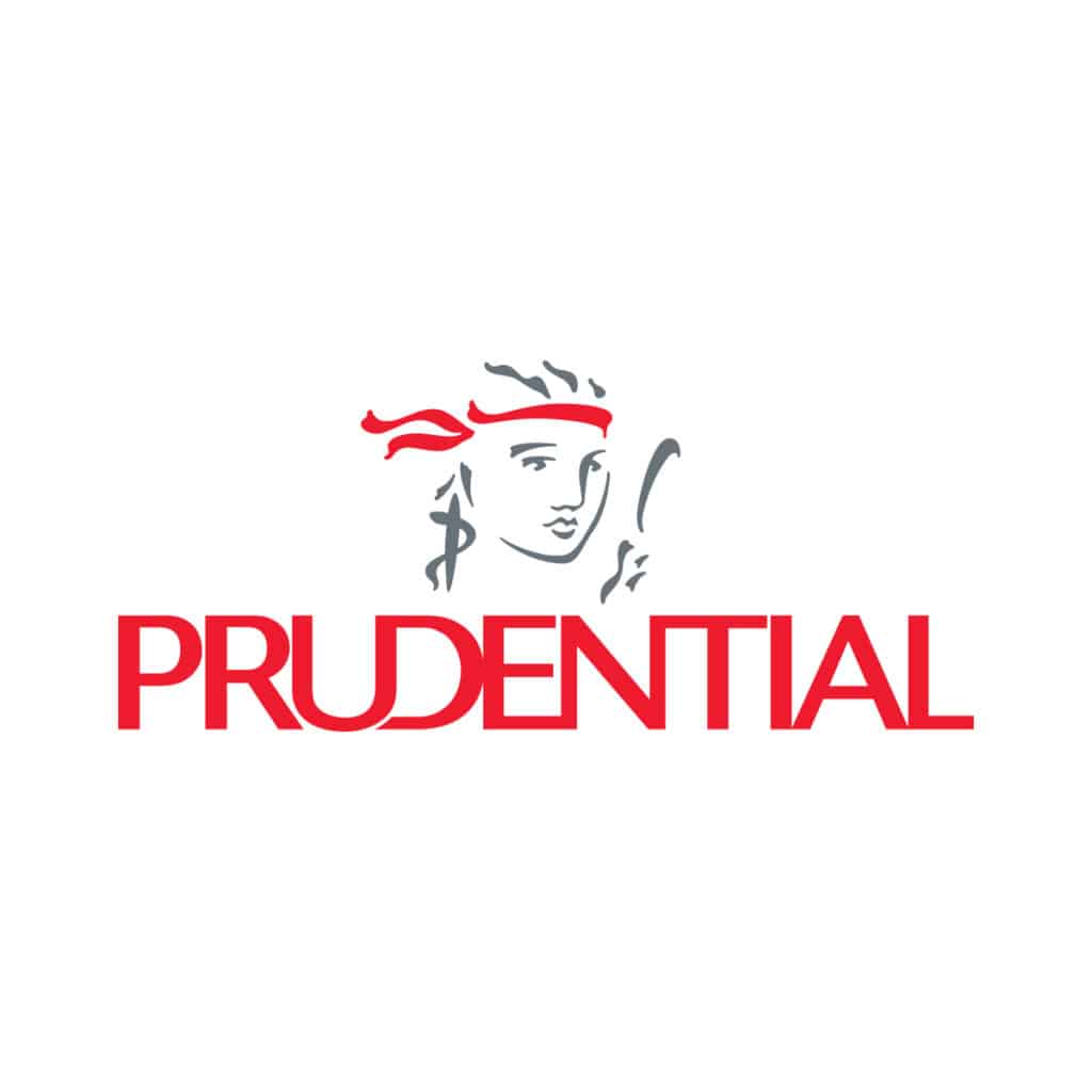 Prudential launched âPRU For Youâ?, Hong Kongâs first life insurance ...