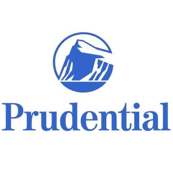 Prudential Life insurance Customer Service Number 800