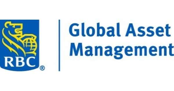 RBC Global Asset Management Inc. announces June sales results for RBC ...