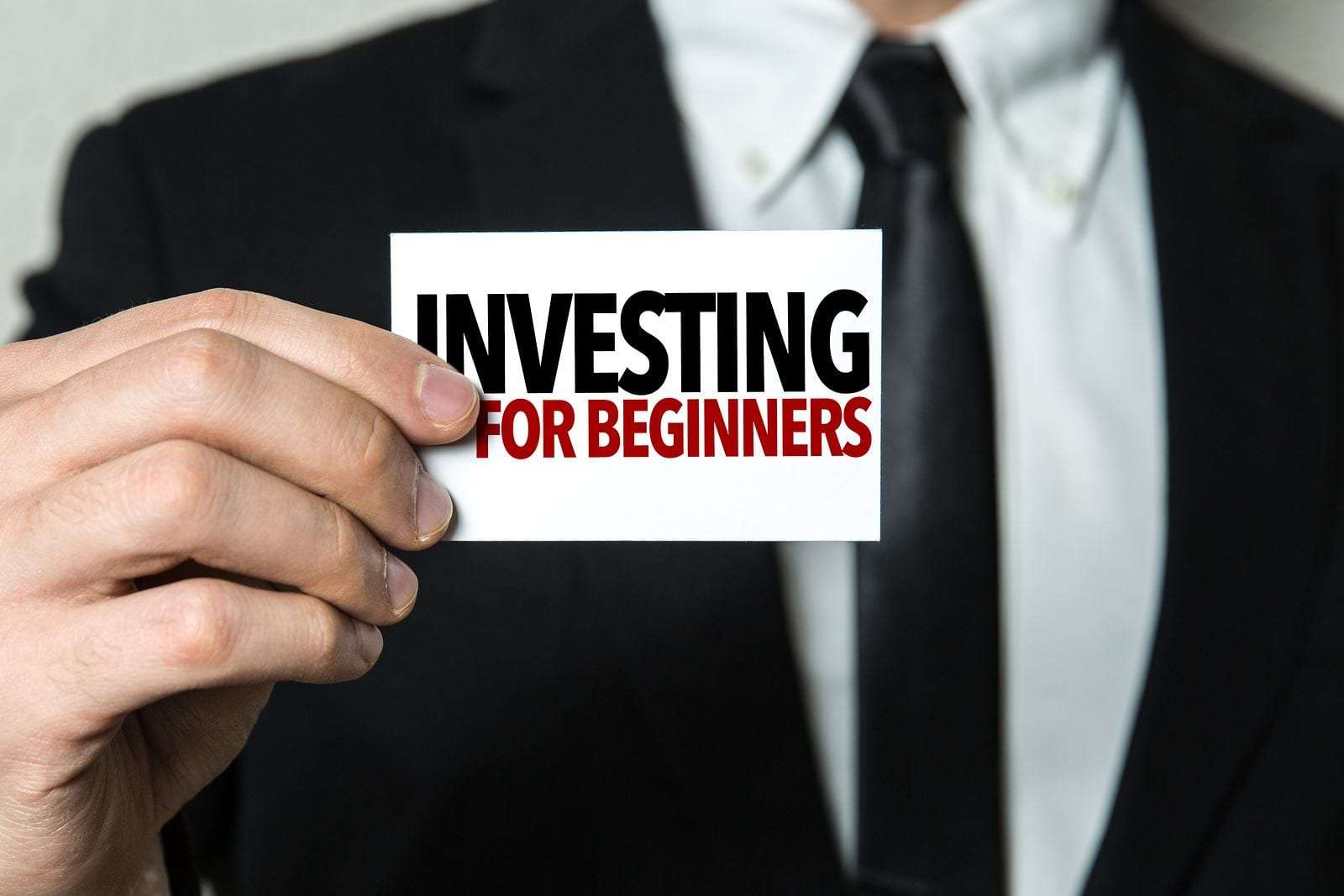 Real Estate Investing for Beginners 2020: 10 Tips
