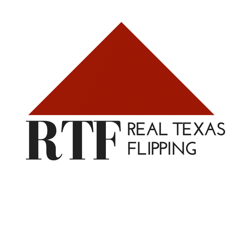 Real Texas Flipping is a real estate networking and marketing company ...