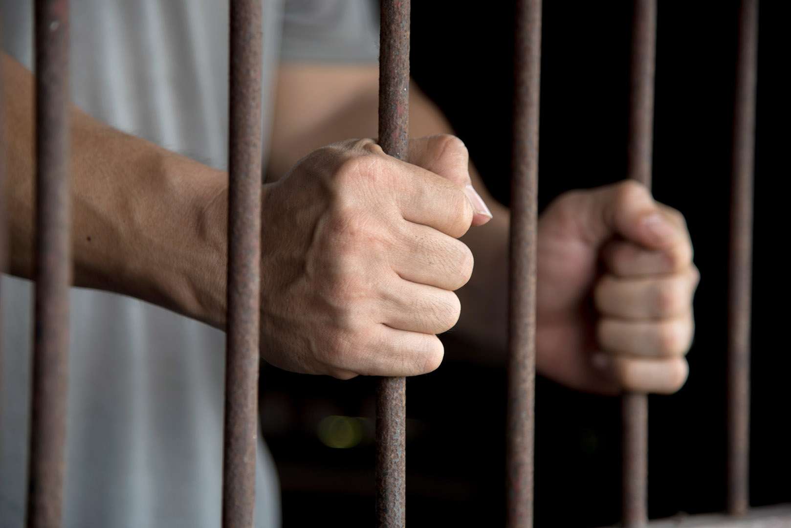 Reduce overcrowding in prisons to prevent radicalisation, urge MEPs ...
