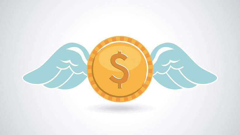 Ren Carlton: How to find Accredited Investors and Angel Investors