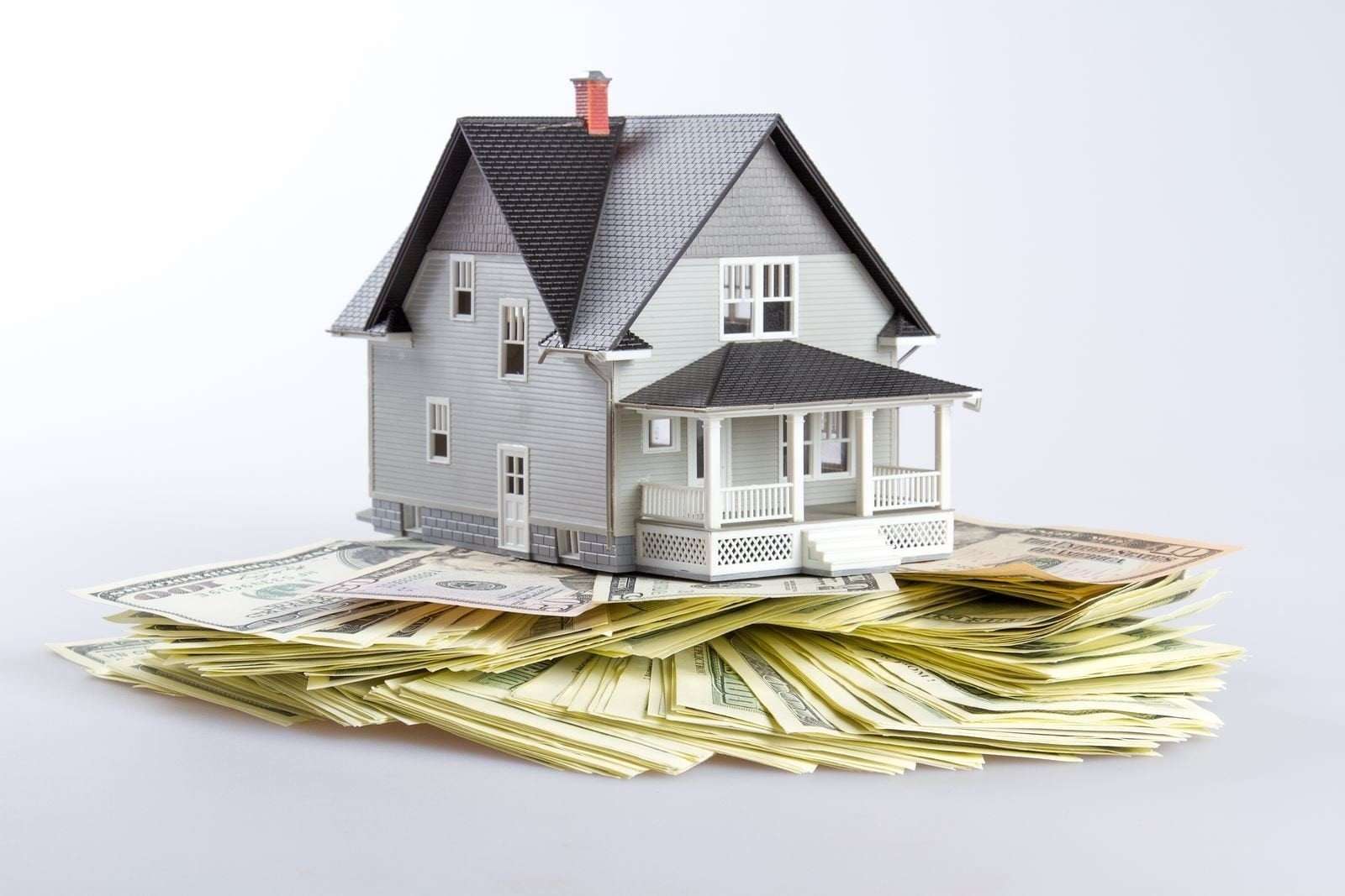 Rental Property Tax Deductions