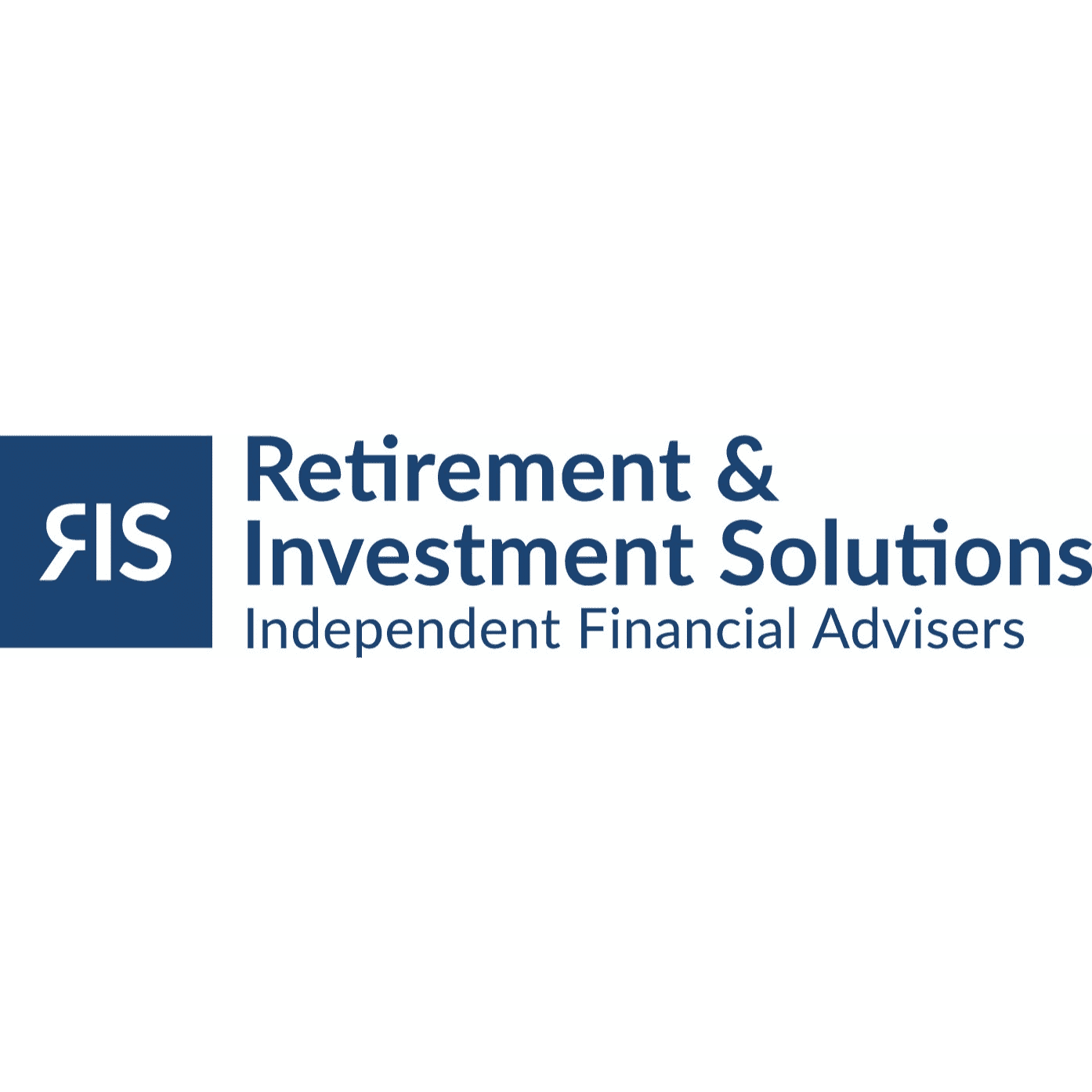 Retirement &  Investment Solutions Limited