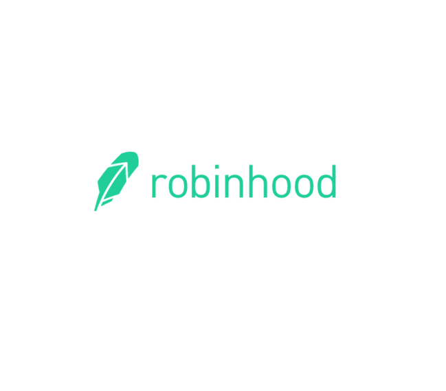 Robinhood Review 2021