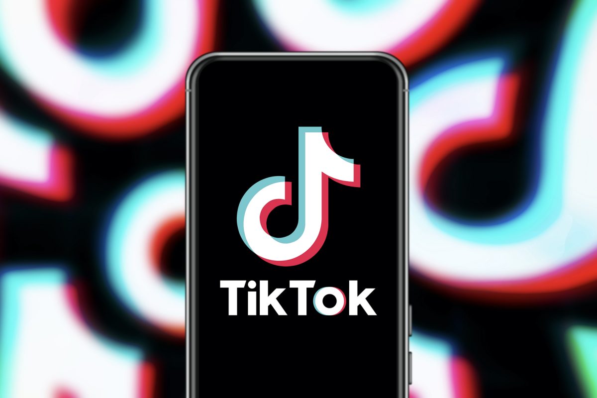 Should Brands Invest in TikTok? Heres What You Need to Know