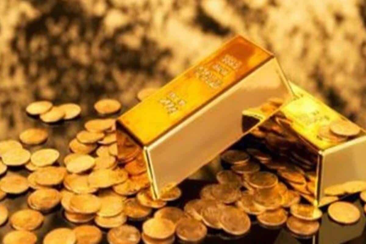 Should I Invest in Gold?