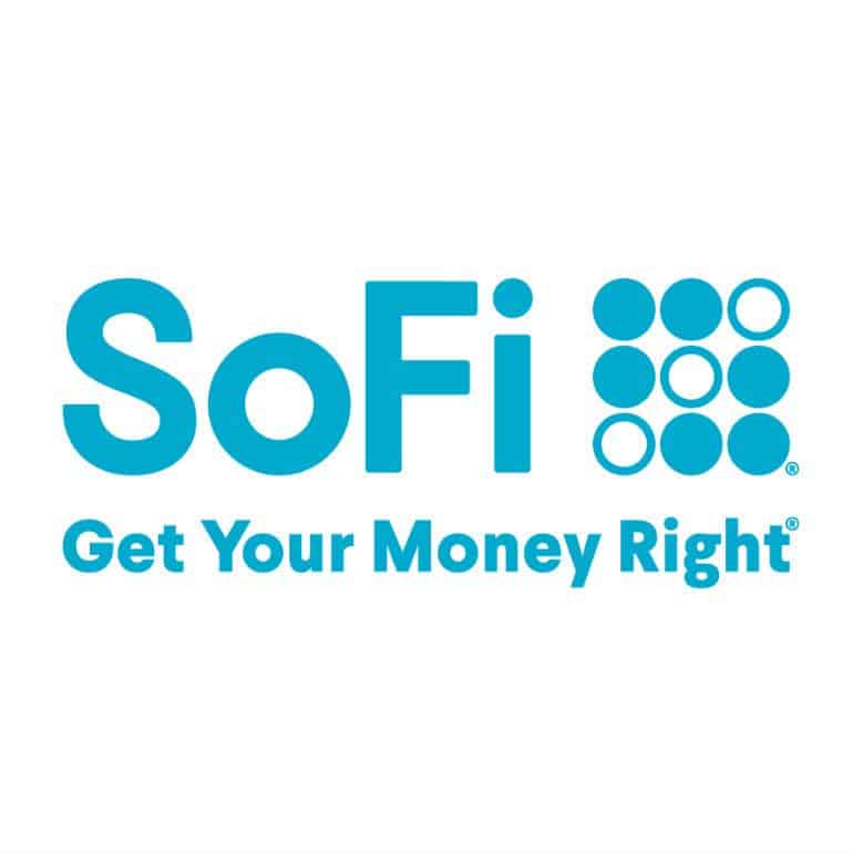 SoFi Automated Investing Review 2022