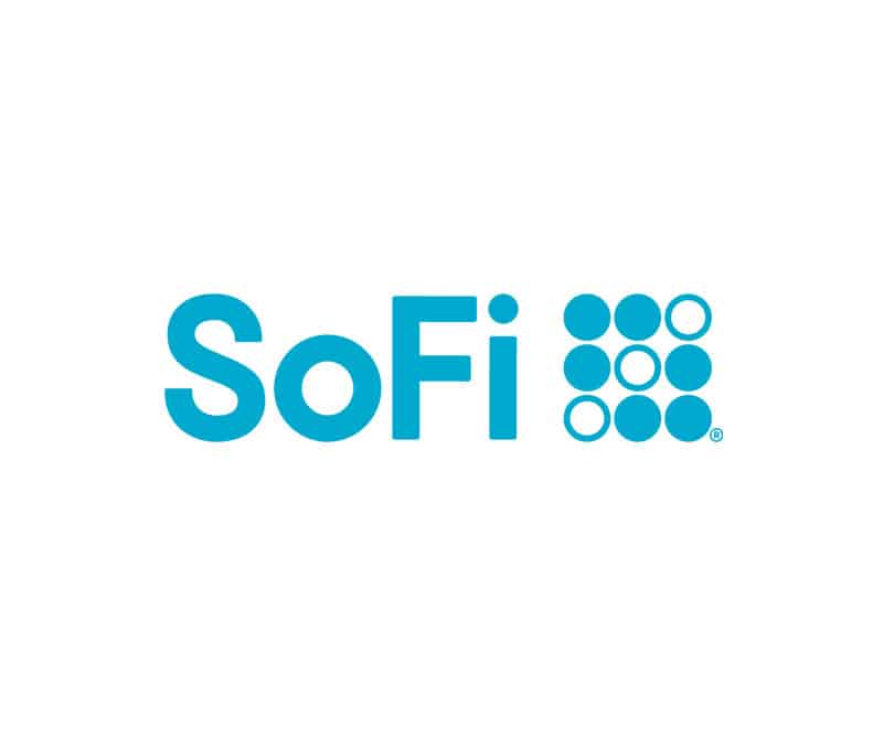 SoFi Investing Review 2020