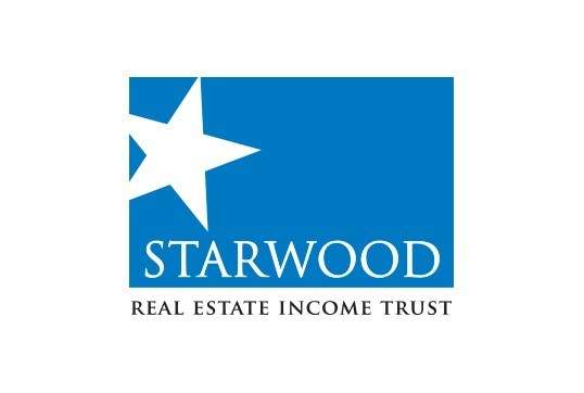 Starwood Real Estate Income Trust Acquires 4,618 Unit Multifamily ...