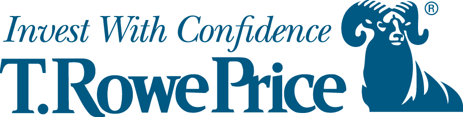 T. Rowe Price Is A Dividend Aristocrat That Should Be On ...