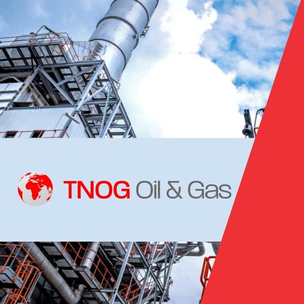Templars advises Heirsholding Oil and Gas Limited (previously called ...