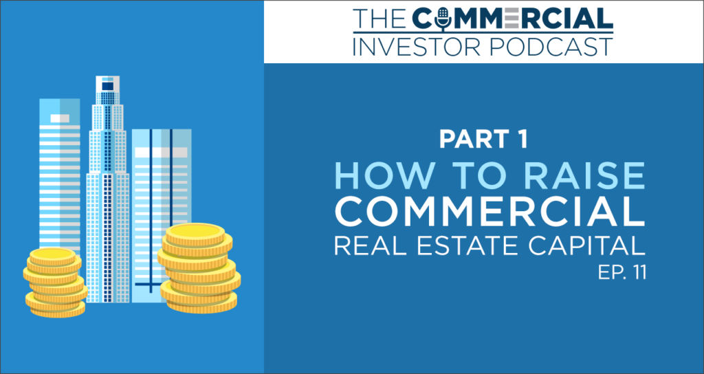 The 7 Most Commonly Used Fund Structures in Real Estate ...
