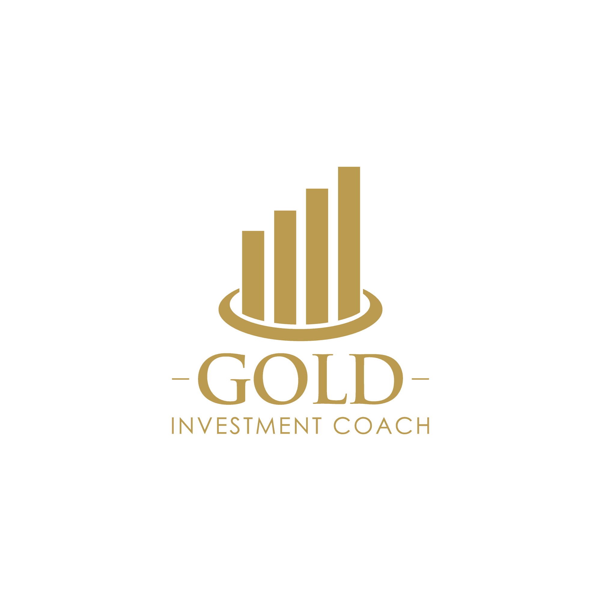 The Best Gold IRA Investment Companies Compared
