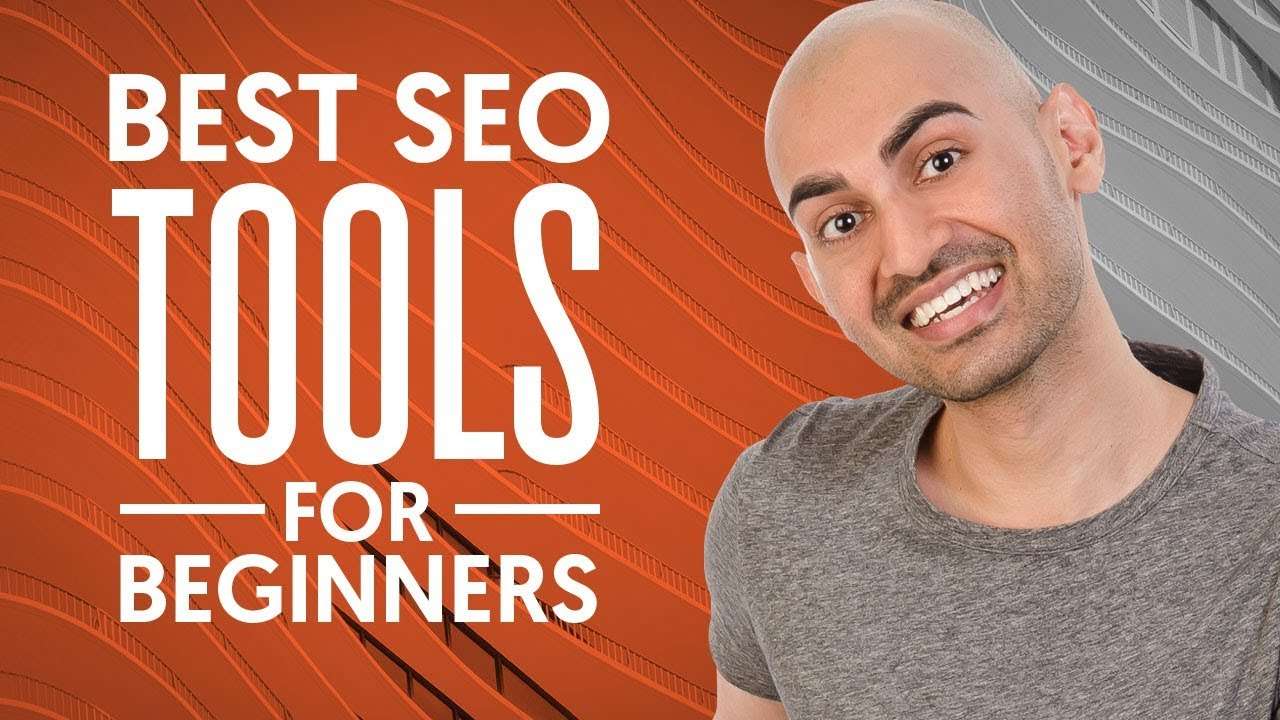 The Best SEO Tools for Beginners