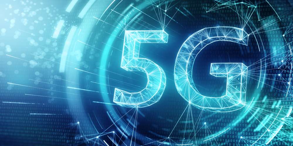 The Coming 5G Boom Is Not Fully Priced in These 3 Stocks