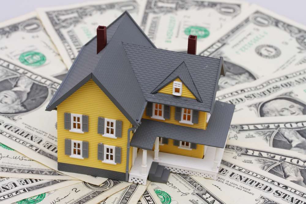 The surprising savings from mortgage refinancing
