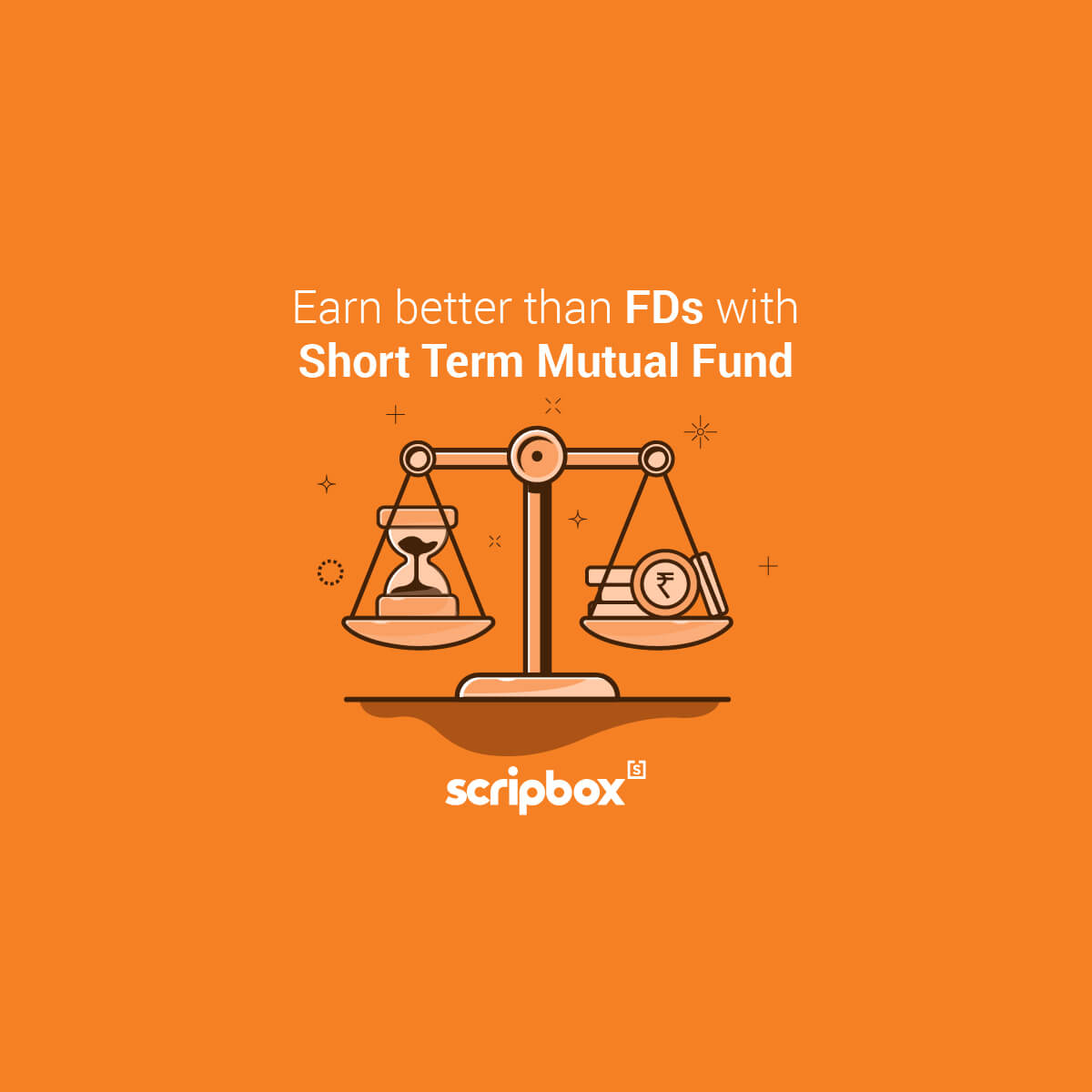 The Ultimate Guide to Short Term Mutual funds