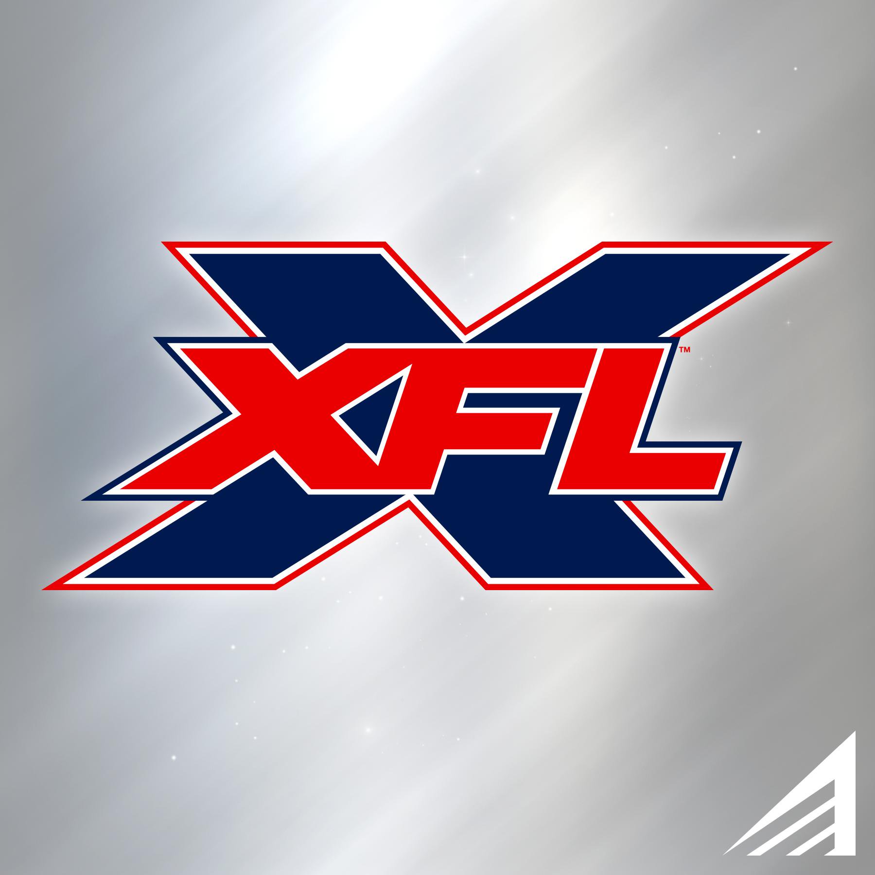 The XFL Is Getting Direct Competition From Alliance Of American Football