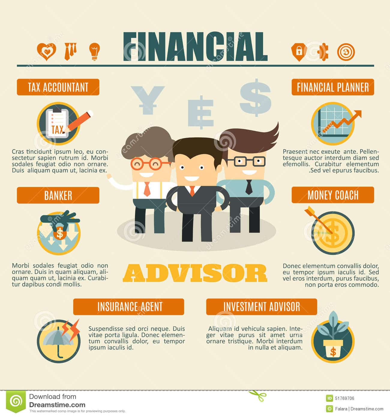 This Is The Difference Between A Financial Advisor And A Money Coach ...