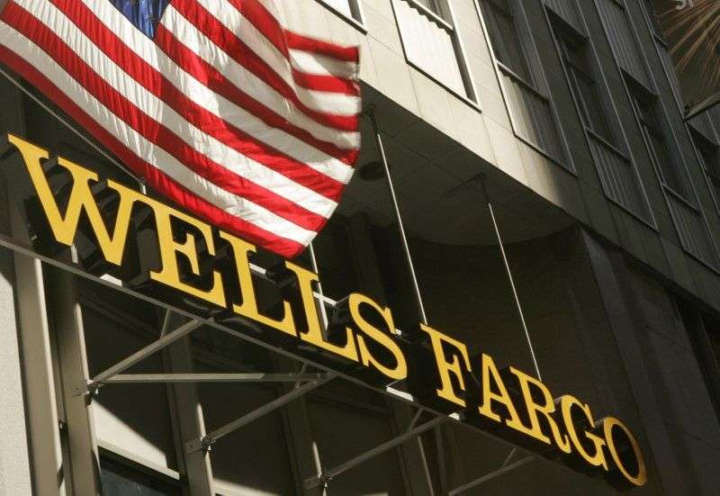 Trending FOX BUSINESS News: Wells Fargo Advisors to pay ...