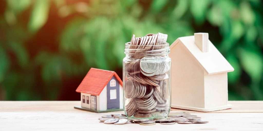 Use Your Home Equity To Fund Investment Opportunities ...
