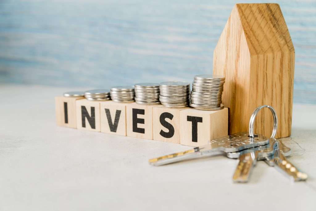 Using a HELOC as an investment strategy: not as taboo as ...