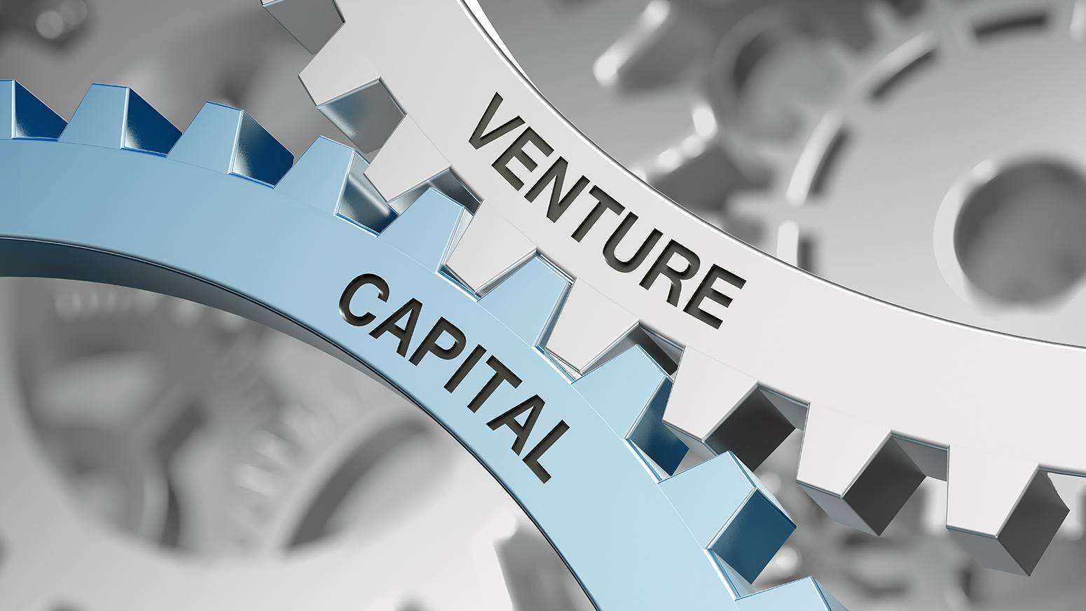 Venture Capital... Capital for Privately Held Companies ...